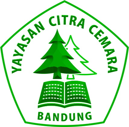 Yayasan Citra Cemara