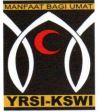 Yayasan RS Islam KSWI Jawa Barat