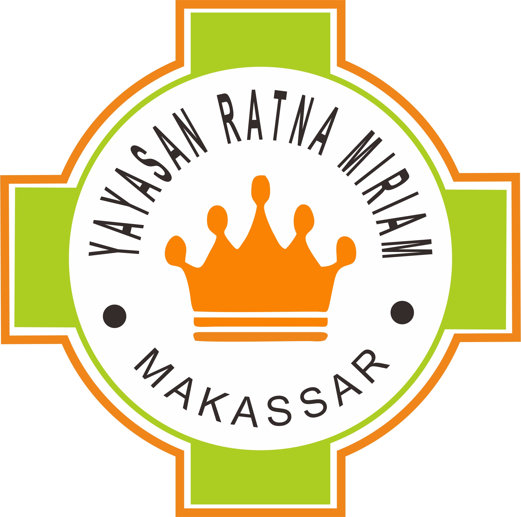 YAYASAN RATNA MIRIAM