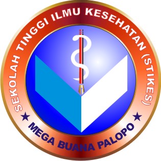 STIKES Mega Buana Palopo
