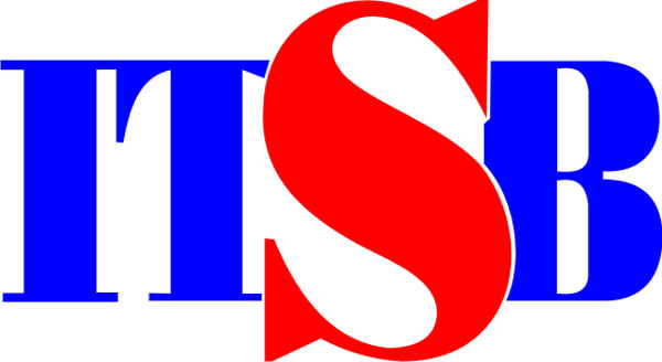 Yayasan Institut Teknologi dan Sains Bandung