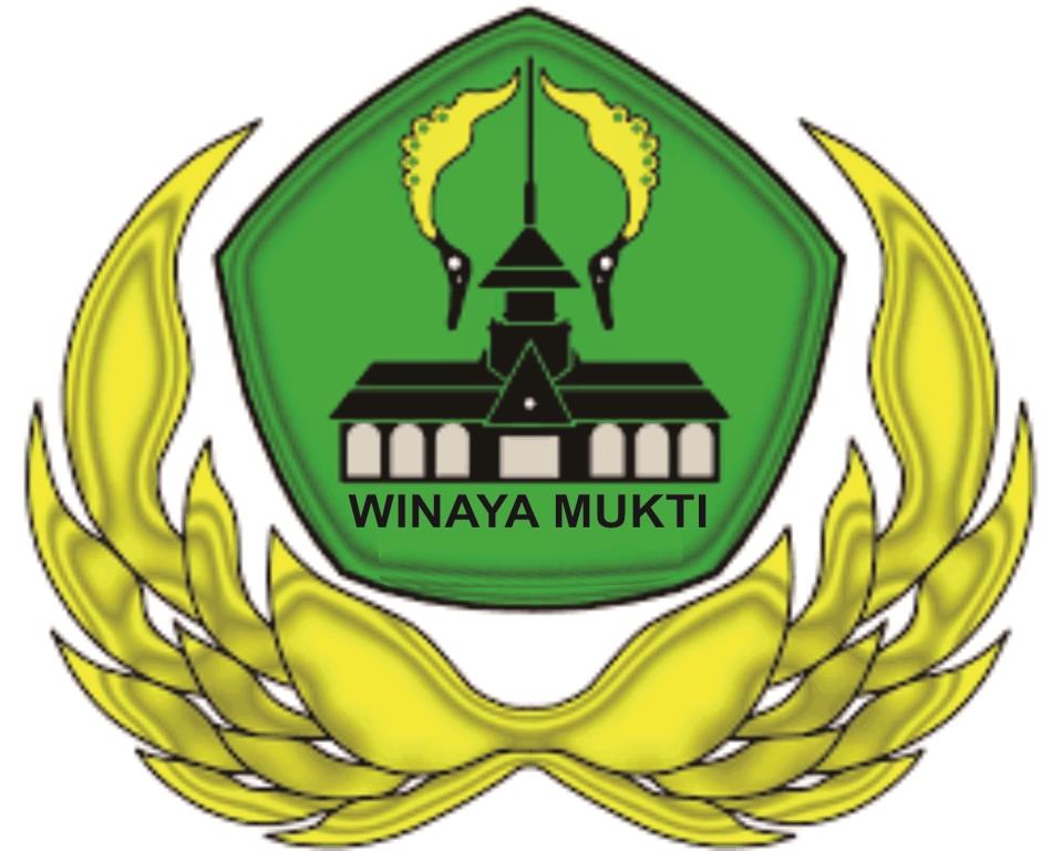 YAYASAN WINAYA MUKTI