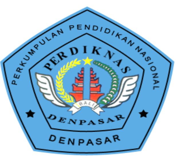 PERDIKNAS DENPASAR