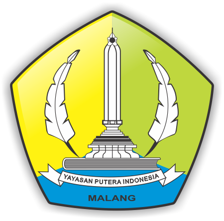 Yayasan Putera Indonesia Malang