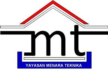 Yayasan Menara Teknika Malang