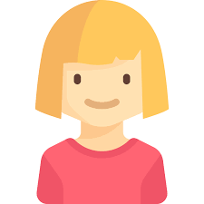 universitas cinta negeri