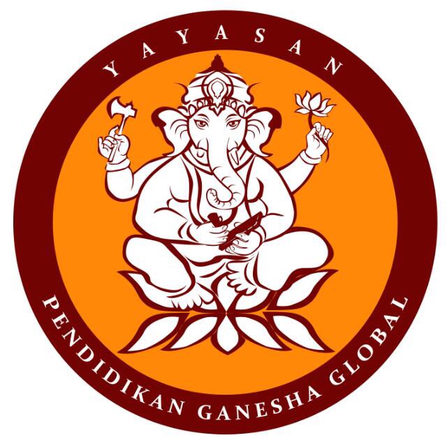 Yayasan Pendidikan Ganesha Global