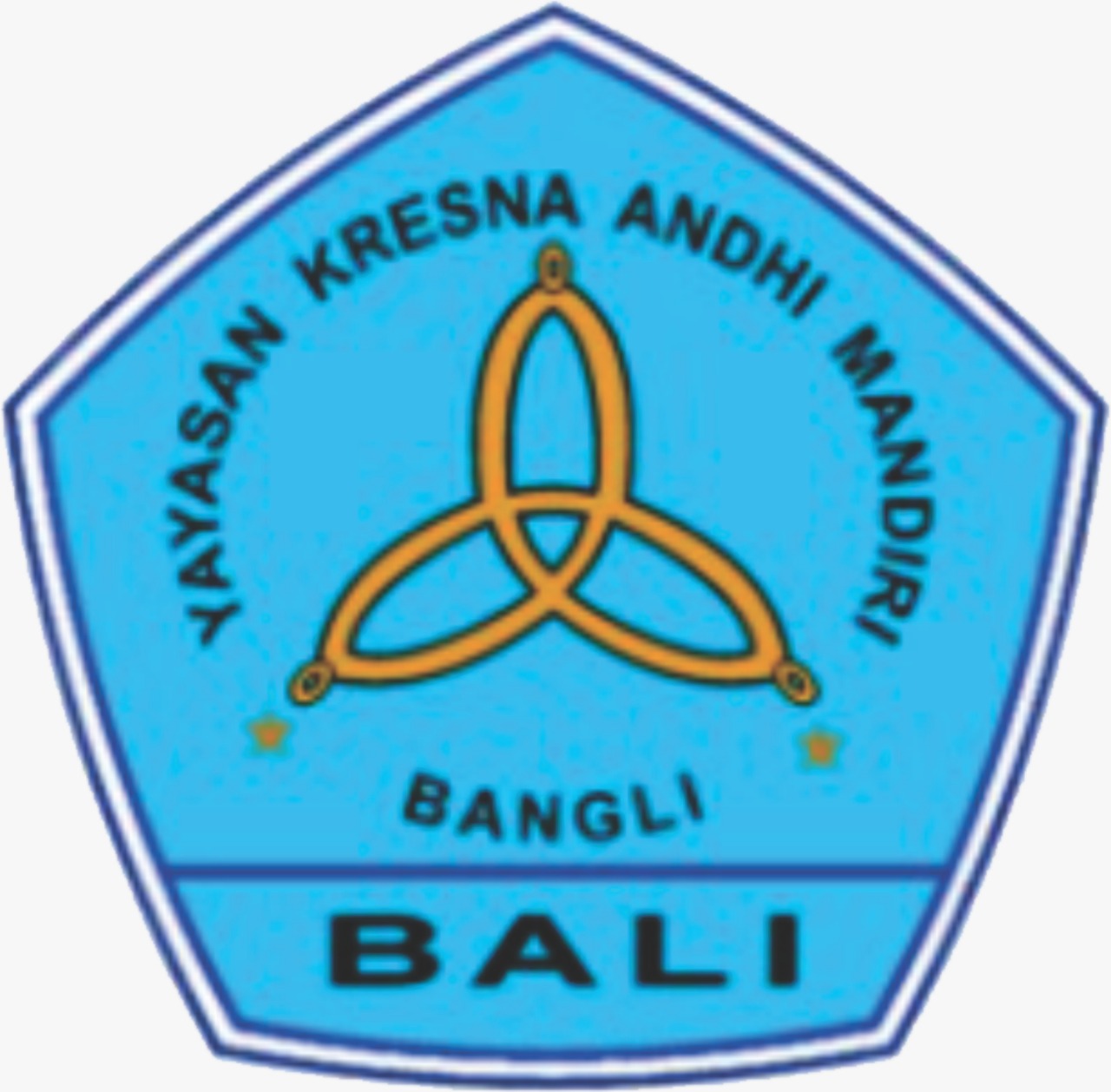 Yayasan Kresna Andhi Mandiri