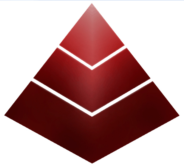 Yayasan Pendidikan Kader Keuangan dan Perbankan