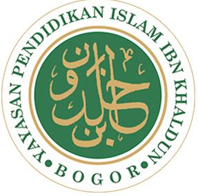 Yayasan Pendidikan Islam Ibn Khaldun Bogor