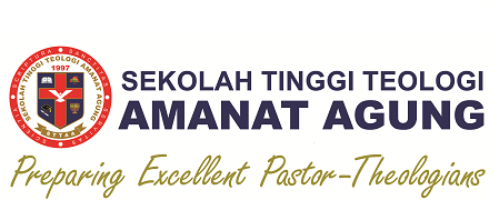 Yayasan Amanat Agung Indonesia