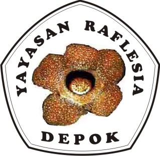 YAYASAN RAFLESIA DEPOK