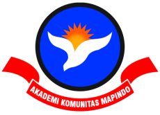 Yayasan Triatma Surya Jaya