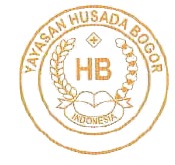 Yayasan Husada Bogor