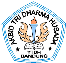 Yayasan Tri Dharma Husada - ABPPTSI