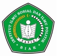 YAYASAN PENYELENGGARA INSTITUT ISIP YAPIS BIAK