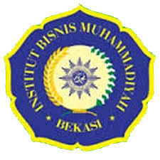 Yayasan Muhammadiyah