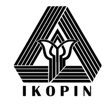 Yayasan Pendidikan Koperasi