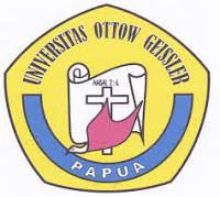 YAYASAN PENYELENGGARA UNIVERSITAS OTTOW GEISSLER PAPAU