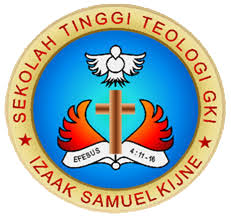 YAYASAN PENYELENGGARA STF GKI I. S KIJNE JAYAPURA