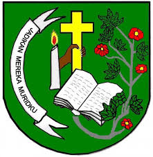 YAYASAN PENYELENGGARA STF FAJAR TIMUR JAYAPURA