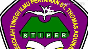 YAYASAN PENYELENGGARA STIPER THOMAS AQUINAS JAYAPURA
