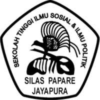 YAYASAN PENYELENGGARA STISIP SILAS PAPARE JAYAPURA