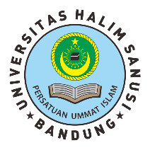 Persatuan Ummat Islam