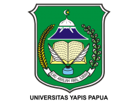 YAYASAN PENYELENGGARA UNIVERSITAS YAPIS PAPUA