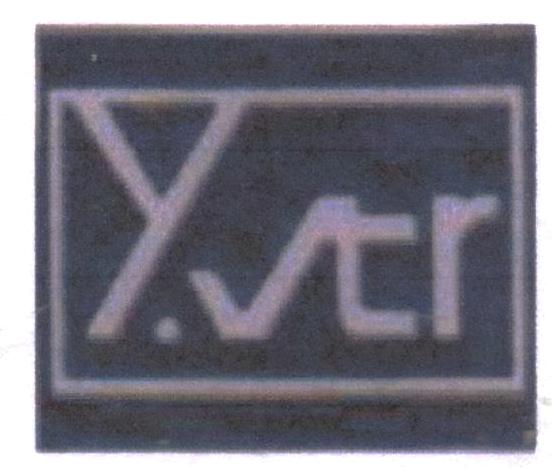 YAYASAN VICTORY SORONG