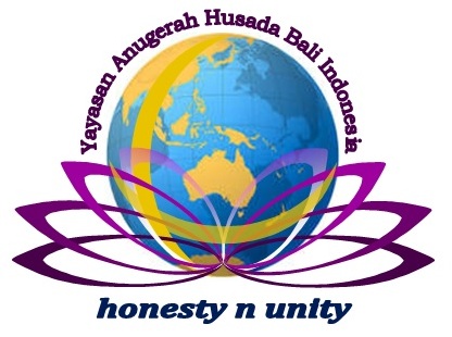 Yayasan Anugerah Husada Bali Indonesia