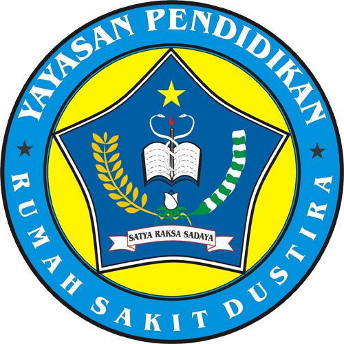 YAYASA PENDIDIKAN RUMAH DUSTIRA