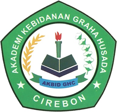 YAYASAN GRAHA HUSADA CIREBON