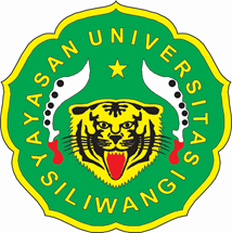 Yayasan Universitas Siliwangi