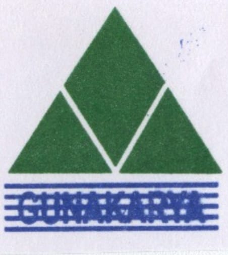 Yayasan Gunakarya Indonesia