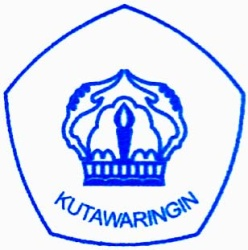 Yayasan Kutawaringin