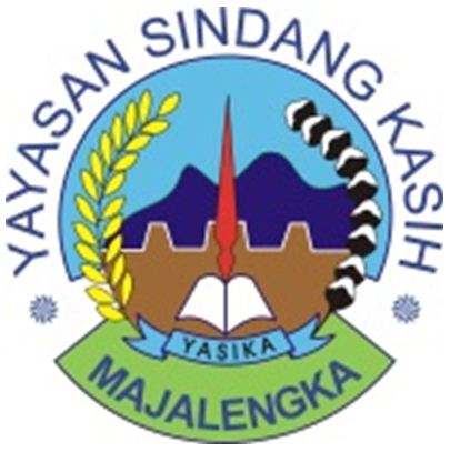 Yayasan Sindang Kasih Majalengka