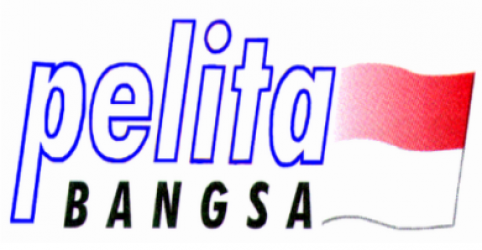 Yayasan Pelita Bangsa