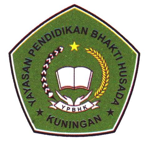Yayasan Pendidikan Bhakti Husada Kuningan (YPBHK)