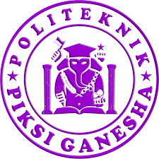Yayasan Piksi Ganesha
