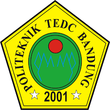 Yayasan Daya Juang Bangsa