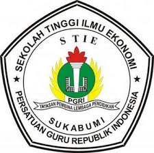 YPLP PT PGRI Sukabumi