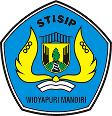 Yayasan Sukabumi Mandiri