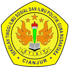 Yayasan Pendidikan Guna nusantara