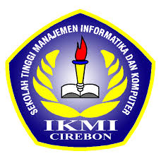 Yayasan Pendidikan STT Multimedia Cirebon