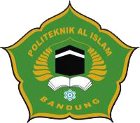 Yayasan Rumah Sakit Islam Kerjasama Wanita Islam Jawa Barat