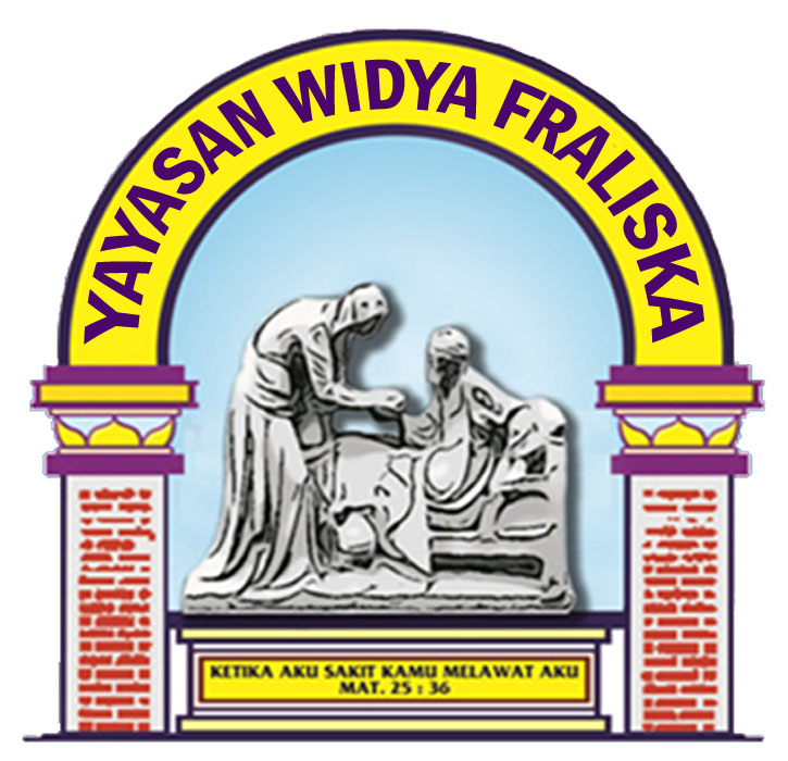 YAYASAN WIDYA FRALISKA