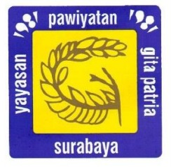 YAYASAN PAWIYATAN GITA PATRIA