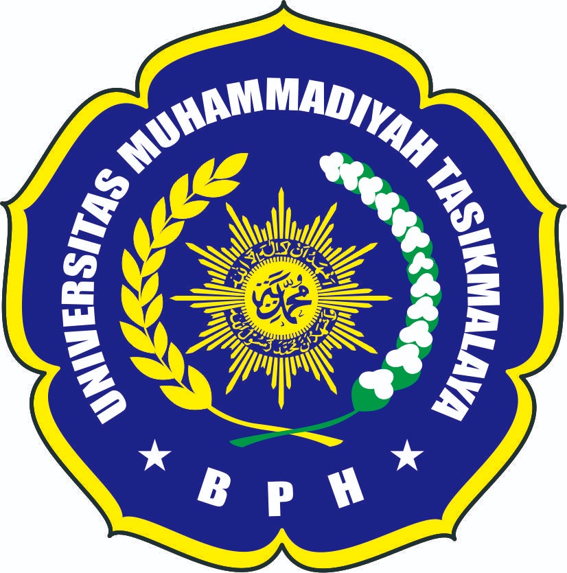BPH-UMTAS 