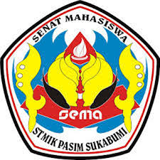 PASIM Perubahan Yayasan SSC